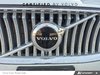 2024 Volvo XC90 Recharge Core Bright Theme-8