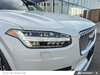 2024 Volvo XC90 Recharge Core Bright Theme-7