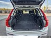 2024 Volvo XC90 Recharge Core Bright Theme-11