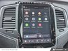 2024 Volvo XC90 Recharge Core Bright Theme-18