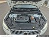 2024 Volvo XC90 Recharge Core Bright Theme-9