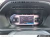 2024 Volvo XC90 Recharge Core Bright Theme-14