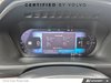 2024 Volvo XC90 Recharge Plus Bright Theme-14