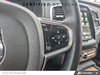 2024 Volvo XC90 Recharge Plus Bright Theme-15