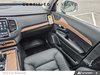 2024 Volvo XC90 Recharge Plus Bright Theme-24