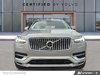 2024 Volvo XC90 Recharge Plus Bright Theme-1