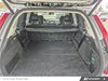 2024 Volvo XC90 Recharge Plus Bright Theme-11