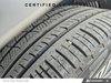 2024 Volvo XC90 Recharge Plus Bright Theme-6