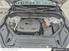 2024 Volvo XC90 Recharge Plus Bright Theme-9