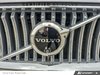 2024 Volvo XC90 Recharge Plus Bright Theme-8