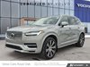 2024 Volvo XC90 Recharge Plus Bright Theme-0