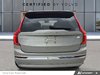 2024 Volvo XC90 Recharge Plus Bright Theme-4