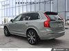2024 Volvo XC90 Recharge Plus Bright Theme-3
