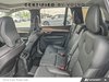 2024 Volvo XC90 Recharge Plus Bright Theme-22