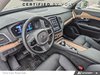 2024 Volvo XC90 Recharge Plus Bright Theme-12