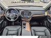 2024 Volvo XC90 Recharge Plus Bright Theme-23