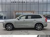 2024 Volvo XC90 Recharge Plus Bright Theme-2