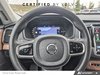 2024 Volvo XC90 Recharge Plus Bright Theme-13