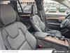 2024 Volvo XC90 Recharge Plus Bright Theme-21