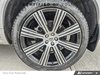 2024 Volvo XC90 Recharge Plus Bright Theme-5