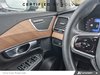 2024 Volvo XC90 Recharge Plus Bright Theme-16