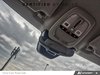 2024 Volvo XC90 Recharge Plus Bright Theme-20