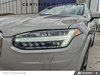 2024 Volvo XC90 Recharge Plus Bright Theme-7