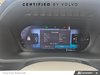 2024 Volvo XC90 Recharge Core Bright Theme-14