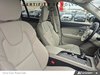2024 Volvo XC90 Recharge Core Bright Theme-21