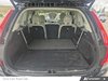 2024 Volvo XC90 Recharge Core Bright Theme-11