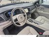 2024 Volvo XC90 Recharge Core Bright Theme-12