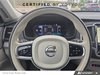 2024 Volvo XC90 Recharge Core Bright Theme-13