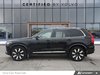 2024 Volvo XC90 Recharge Core Bright Theme-2