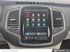 2024 Volvo XC90 Recharge Core Bright Theme-18