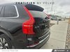 2024 Volvo XC90 Recharge Core Bright Theme-10