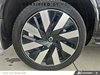 2024 Volvo XC90 Recharge Core Bright Theme-5