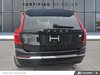 2024 Volvo XC90 Recharge Core Bright Theme-4