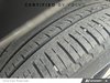 2024 Volvo XC90 Recharge Core Bright Theme-6
