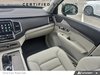 2024 Volvo XC90 Recharge Core Bright Theme-24