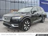 2024 Volvo XC90 Recharge Core Bright Theme-0
