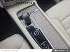 2024 Volvo XC90 Recharge Core Bright Theme-17