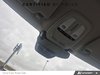2024 Volvo XC90 Recharge Core Bright Theme-20