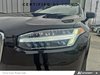 2024 Volvo XC90 Recharge Core Bright Theme-7