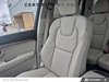 2024 Volvo XC90 Recharge Core Bright Theme-19