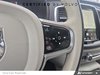 2024 Volvo XC90 Recharge Core Bright Theme-15