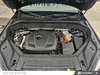 2024 Volvo XC90 Recharge Core Bright Theme-9