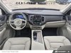 2024 Volvo XC90 Recharge Core Bright Theme-23
