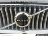 2024 Volvo XC90 Recharge Core Bright Theme-8
