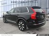 2024 Volvo XC90 Recharge Core Bright Theme-3