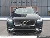 2024 Volvo XC90 Recharge Core Bright Theme-1